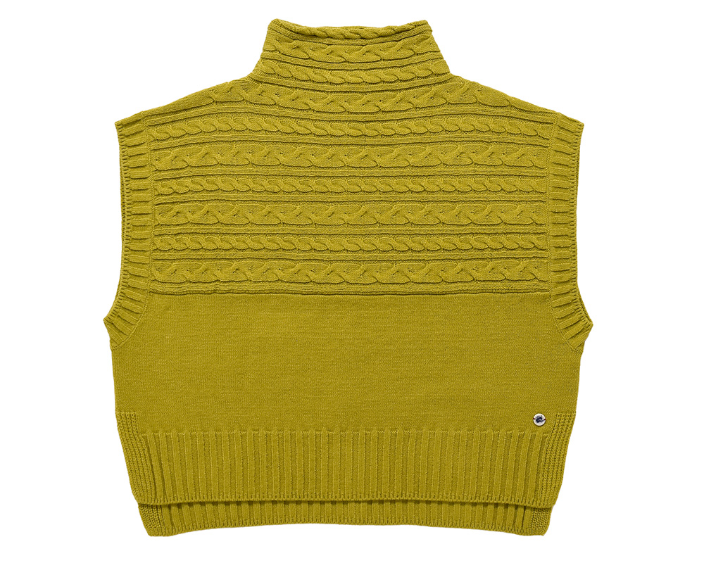 ﾎﾞﾄﾙﾈｯｸﾍﾞｽﾄ