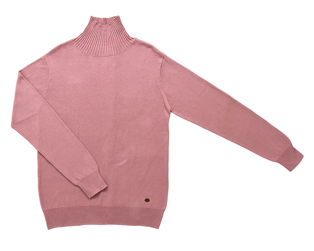 ﾜｲﾄﾞﾘﾌﾞﾀｰﾄﾙﾆｯﾄPO