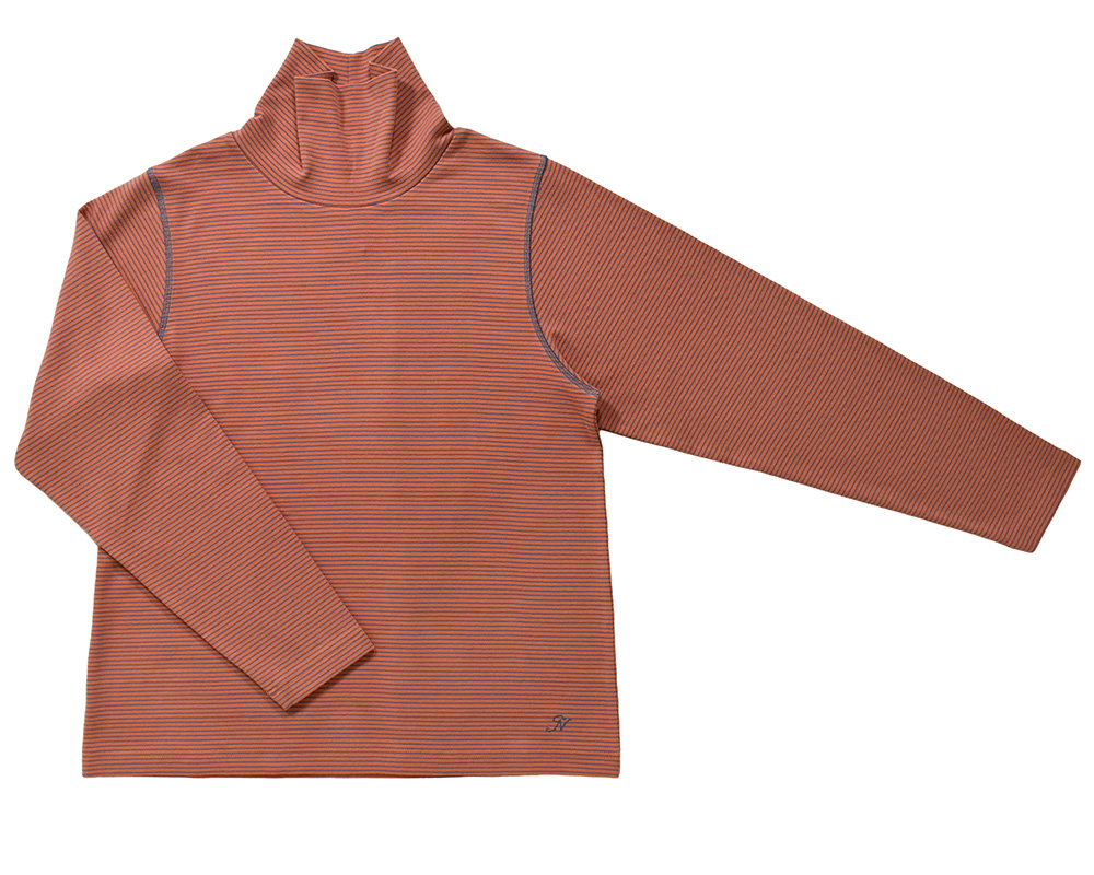 ﾎﾞｰﾀﾞｰﾀｰﾄﾙPO