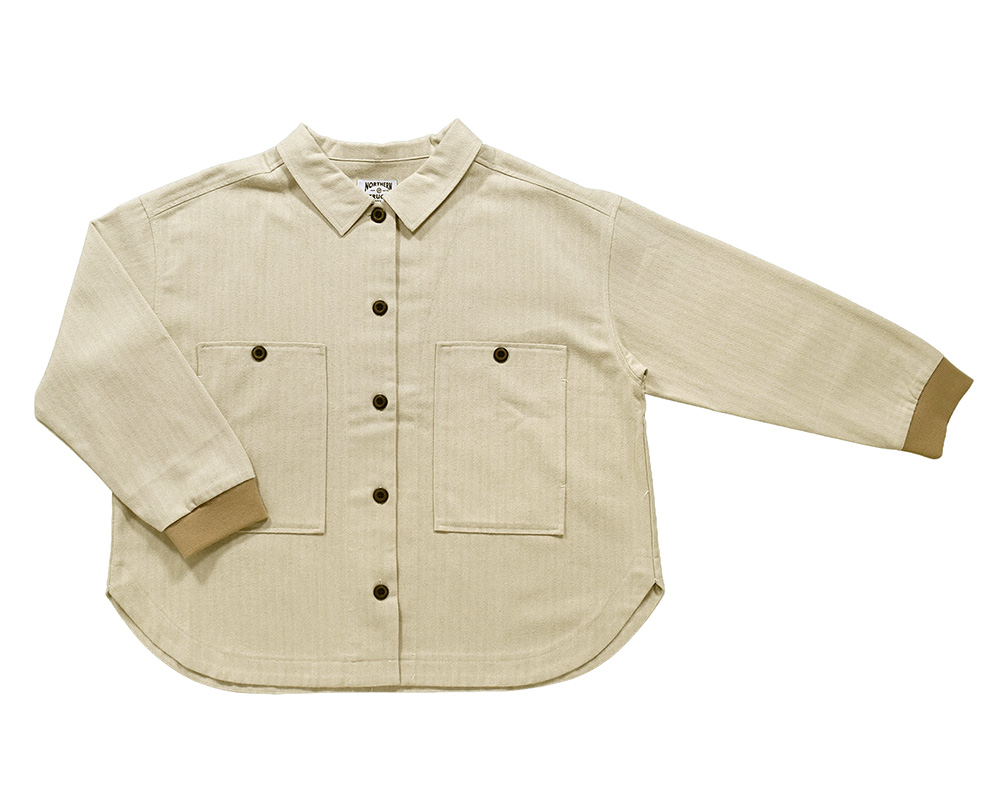 ｼﾞｪｲﾙﾎﾟｹｯﾄﾜｰｸJK