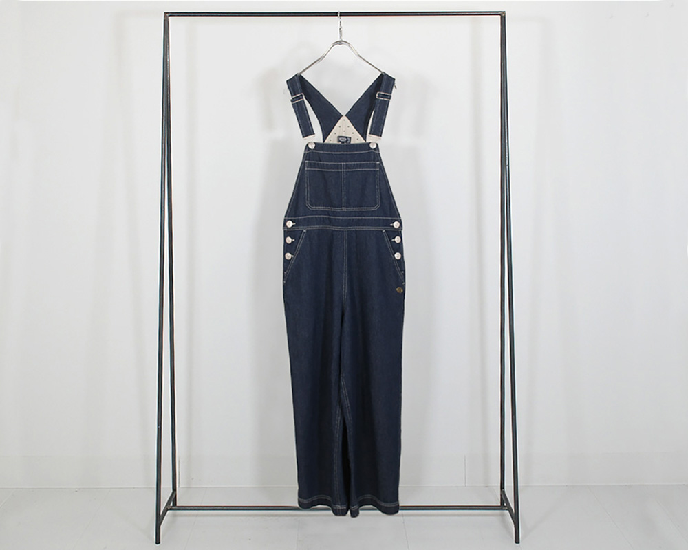 ｽﾀﾝﾀﾞｰﾄﾞｵｰﾊﾞｰｵｰﾙ