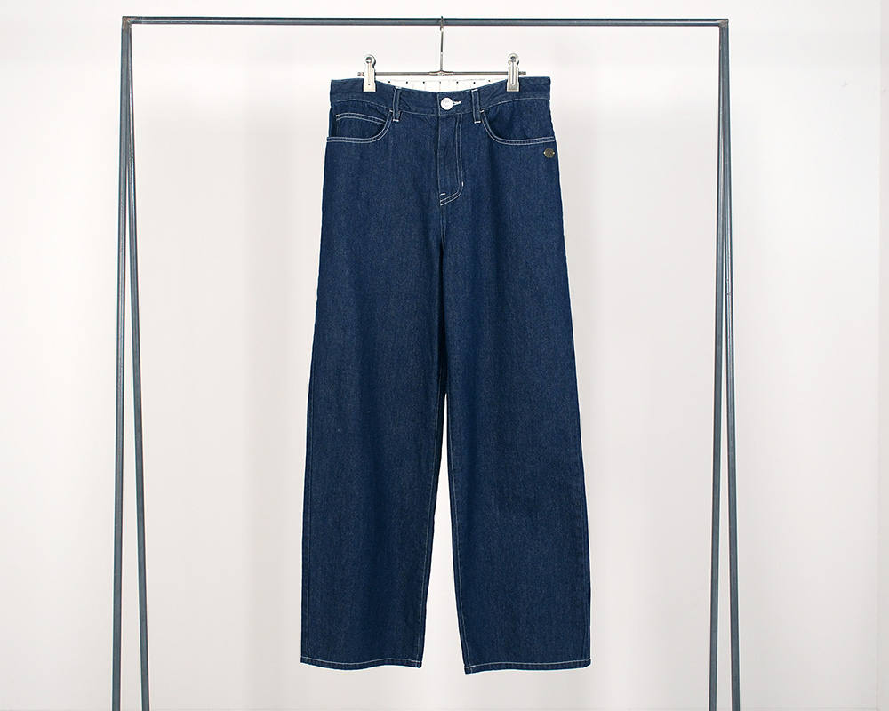 5ﾎﾟｹｯﾄｽﾄﾚｰﾄPT