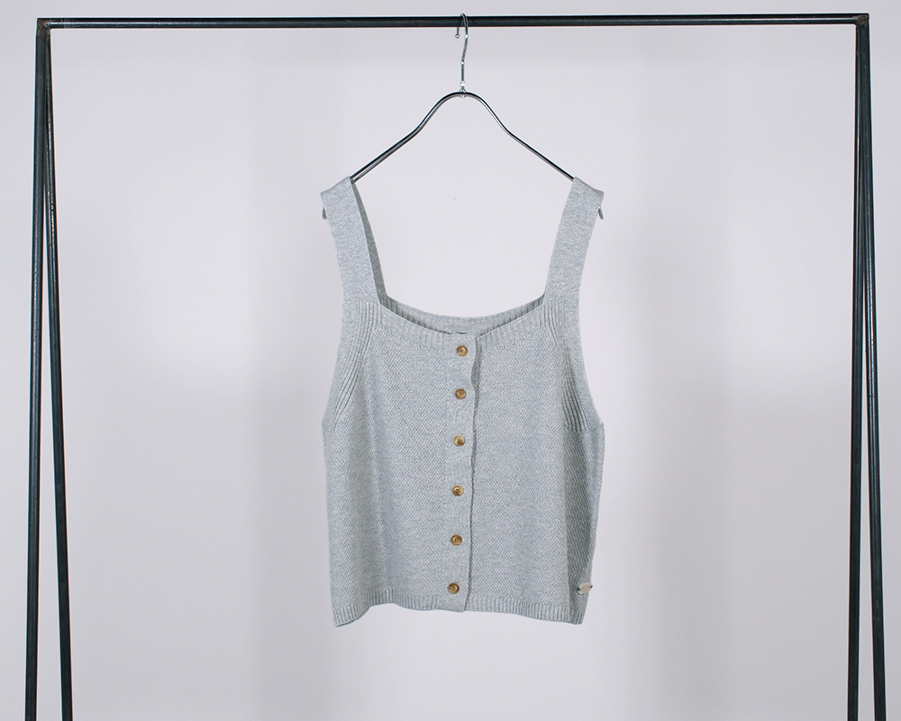 2wayﾚｲﾔｰﾄﾞﾍﾞｽﾄ