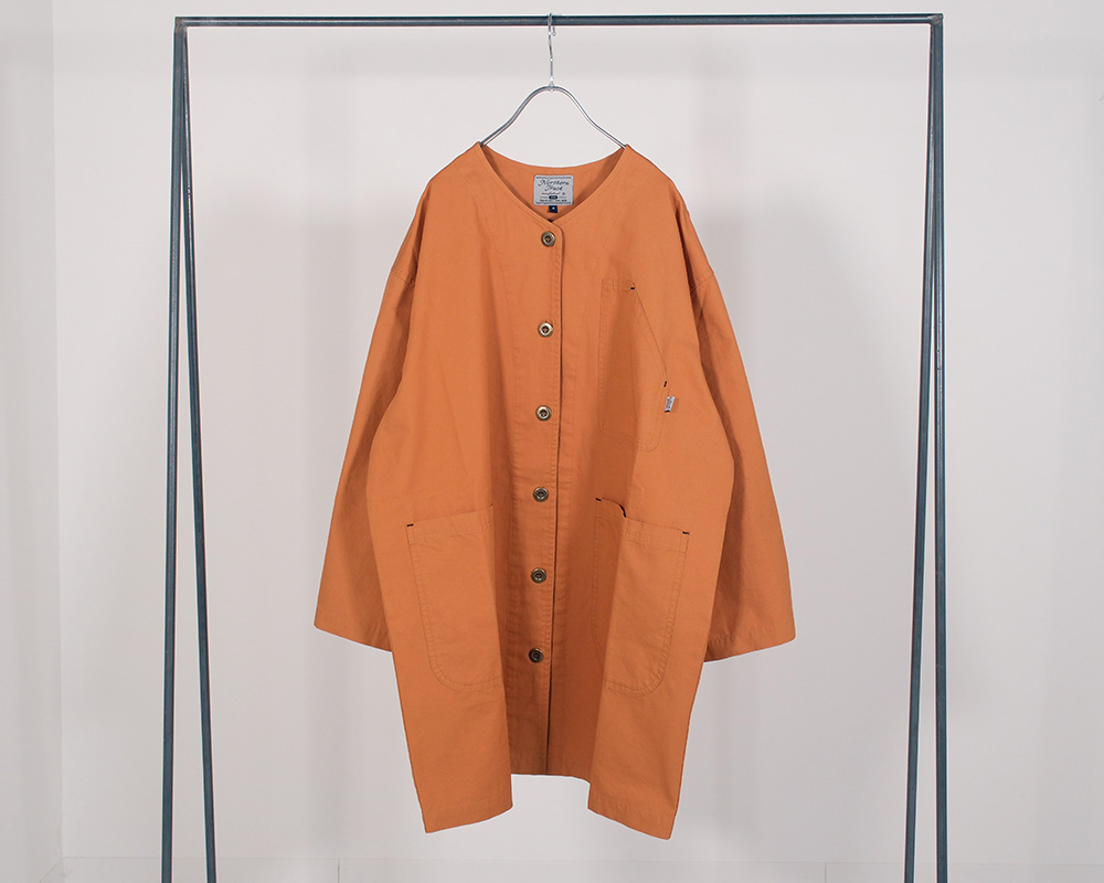 ﾉｰｶﾗｰﾗｲﾄｺｰﾄ