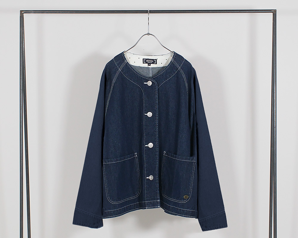 ｶﾊﾞｰｵｰﾙ