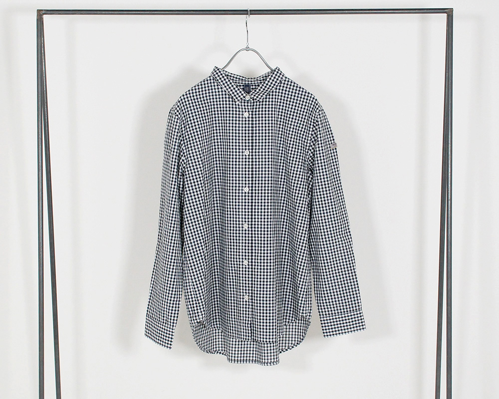 ｷﾞﾝｶﾞﾑｽﾀﾝﾀﾞｰﾄﾞｼｬﾂ