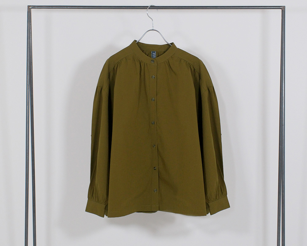 ｽﾀﾝﾄﾞｶﾗｰｷﾞｬｻﾞｰﾌﾞﾗｳｽ