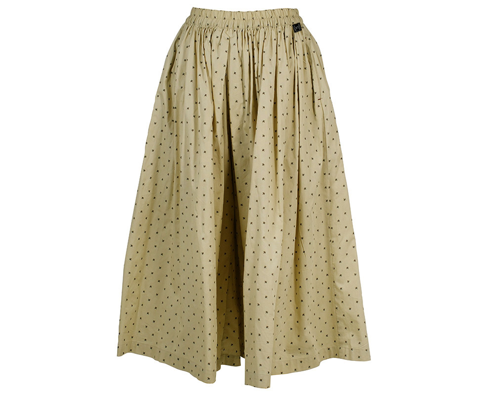 ﾜｲﾄﾞｷﾞｬｻﾞｰﾊﾟﾝﾂ