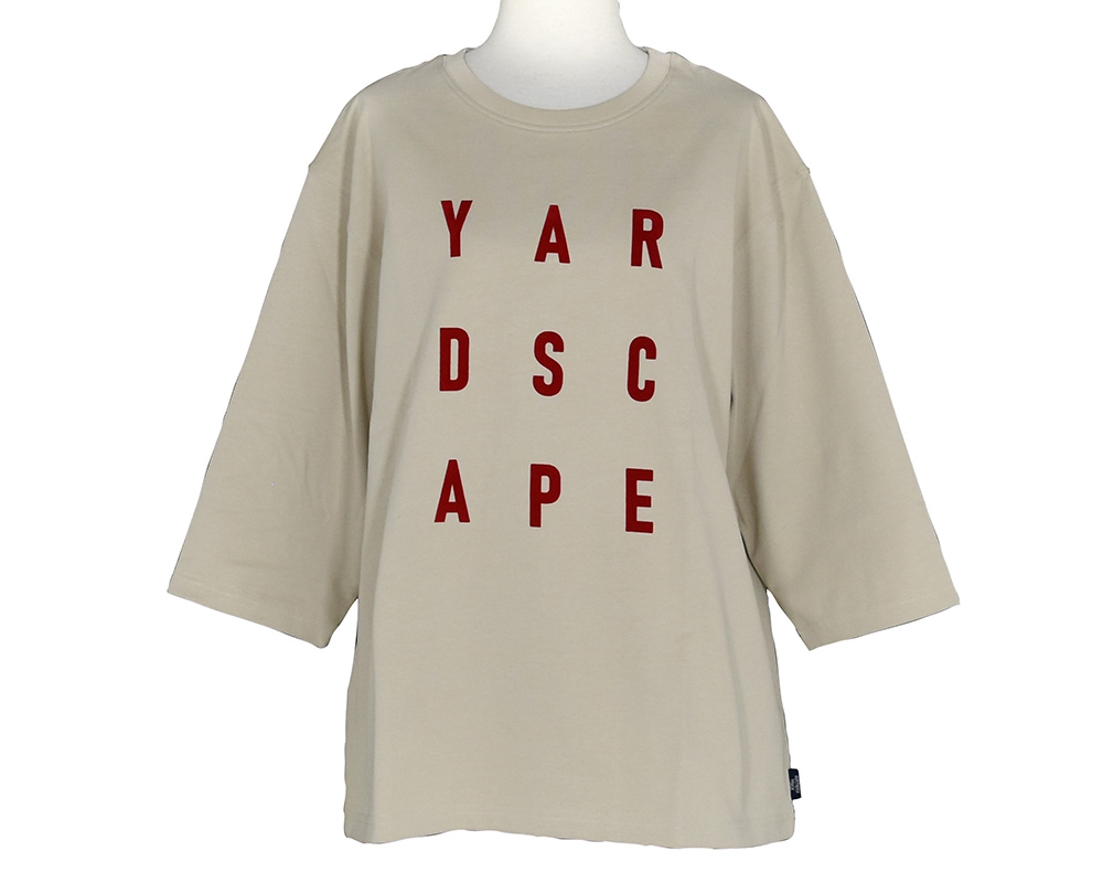 ﾛｺﾞﾌﾟﾘﾝﾄPO