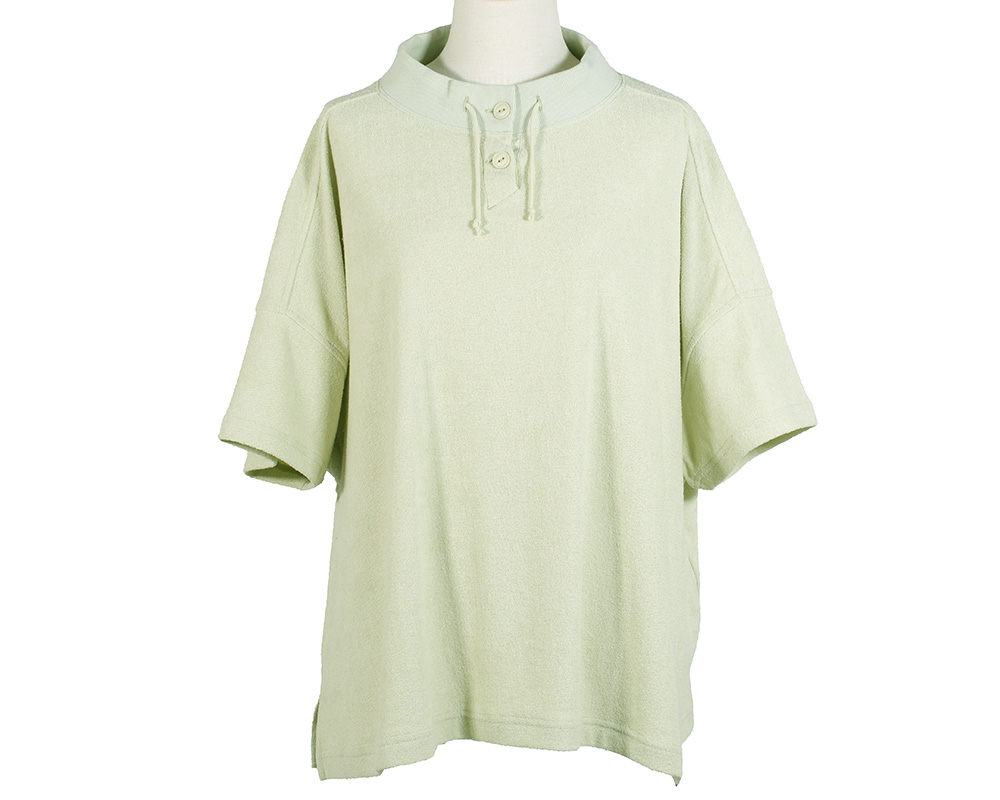 ｽﾀﾝﾄﾞｶﾗｰｽｸｴｱPO