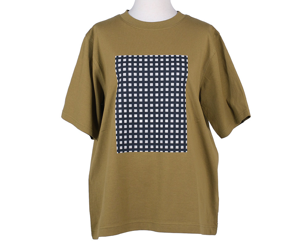 ｷﾞﾝｶﾞﾑﾁｪｯｸﾌﾟﾘﾝﾄPO