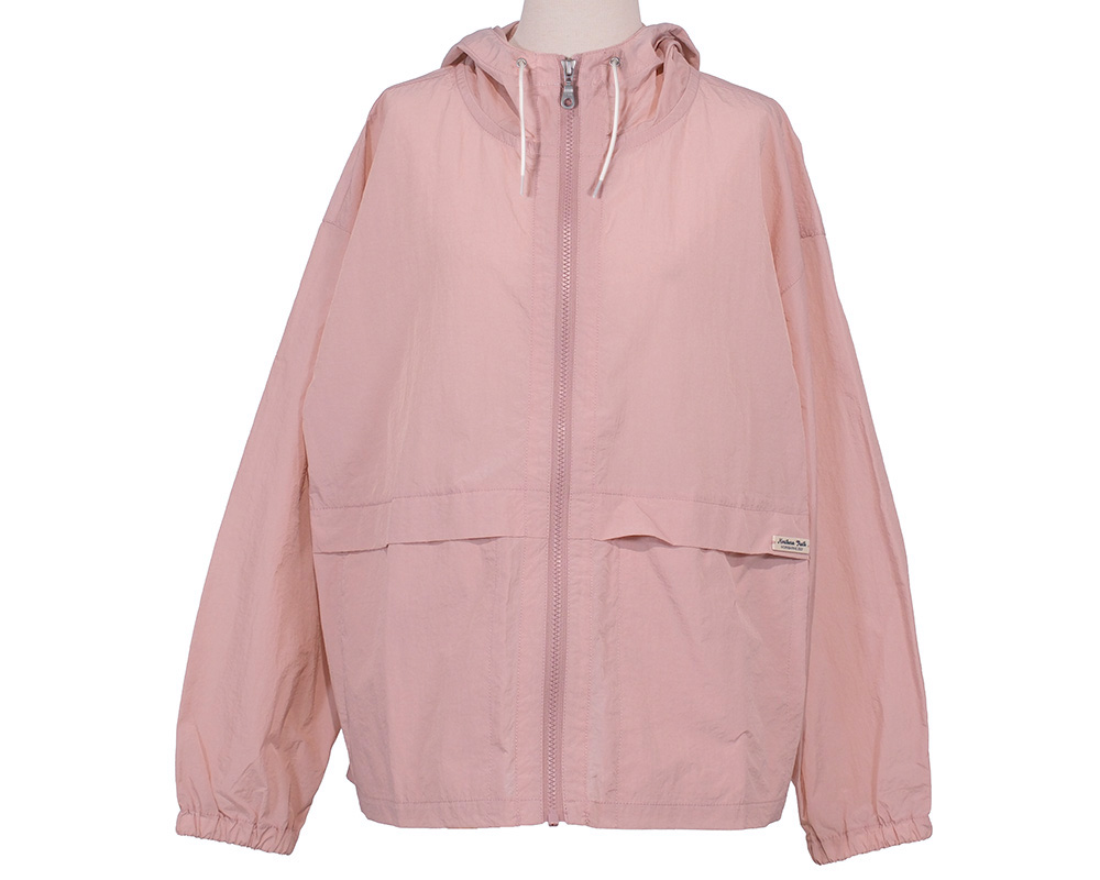 ﾗｲﾄﾏｳﾝﾃﾝﾊﾟｰｶｰ