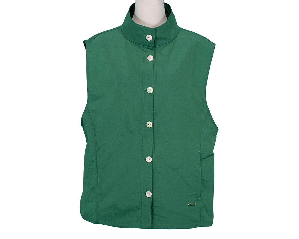 ｽﾀﾝﾄﾞｶﾗｰ裾ﾊﾞﾙｰﾝﾍﾞｽﾄ