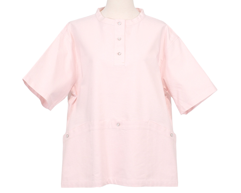 ﾜｰｸﾎﾟｹｯﾄPO