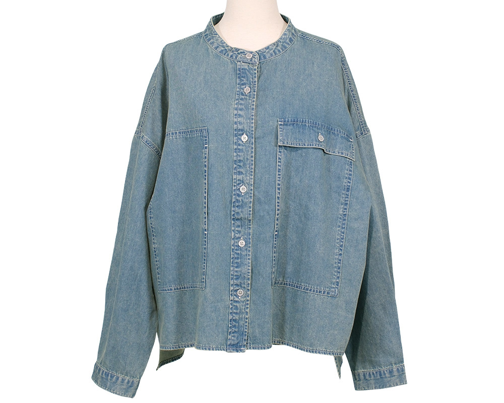 ｼﾞｪｲﾙPKﾜｰｸｼｬﾂ