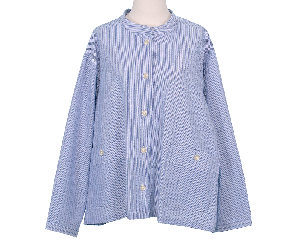 ﾊﾞﾝﾄﾞｶﾗｰｼｬﾂJK