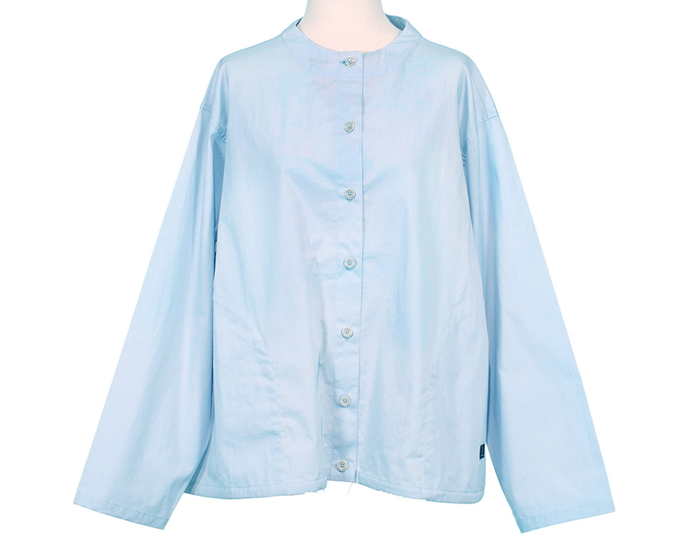 ﾄﾞﾛｰｽﾄﾘﾝｸﾞｼｬﾂ