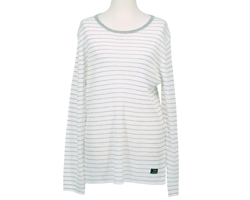 ｼｱｰﾎﾞｰﾀﾞｰﾆｯﾄPO