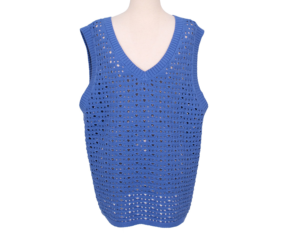 透かし編み2waｙﾍﾞｽﾄ