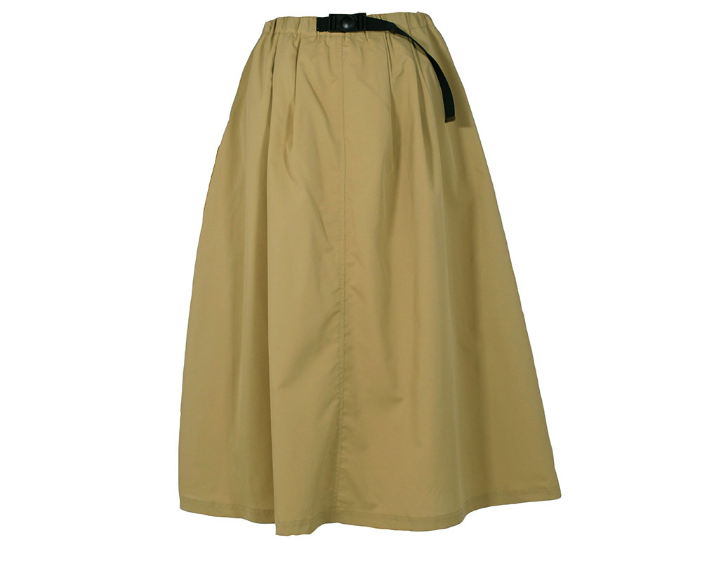 ﾀｯｸｷﾞｬｻﾞｰｽｶｰﾄ