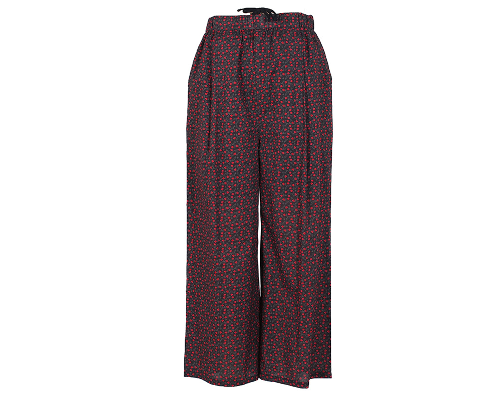 ﾌﾗﾜｰPTﾜｲﾄﾞPT