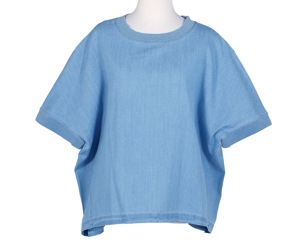 ﾘﾌﾞ使いﾜｲﾄﾞPO