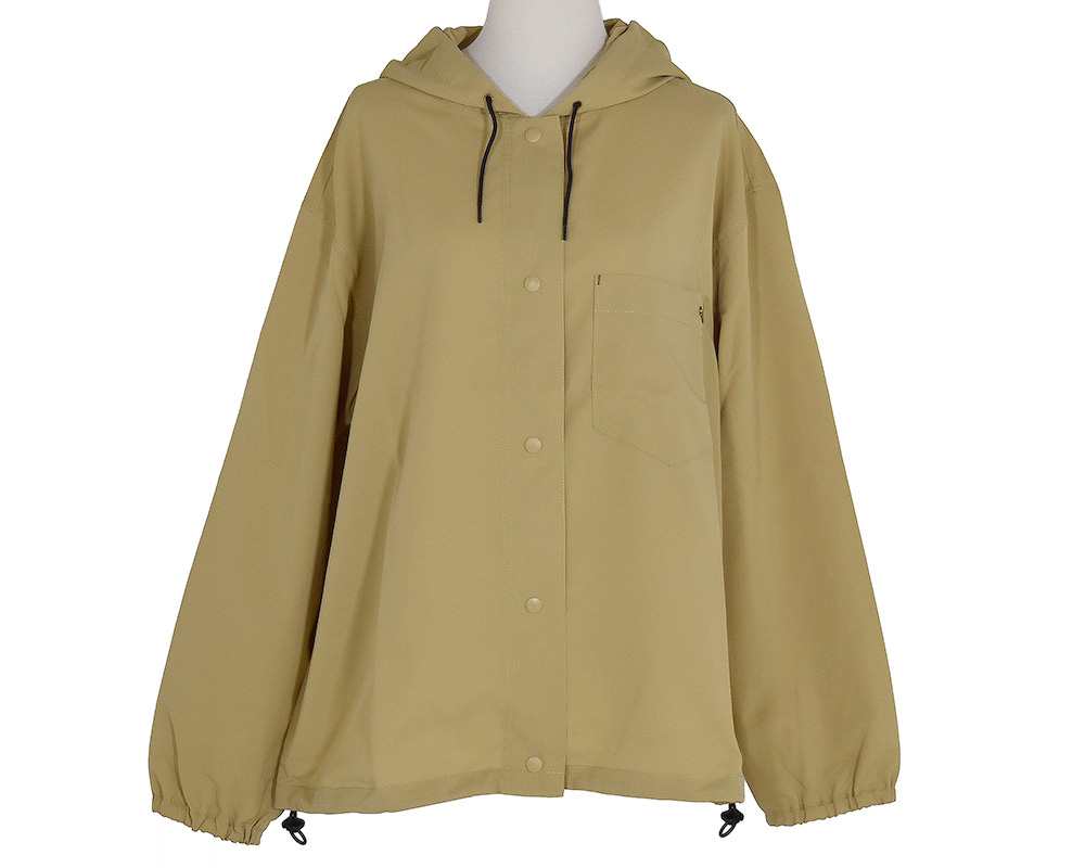 ｱｳﾄﾄﾞｱﾊﾟｰｶｰ