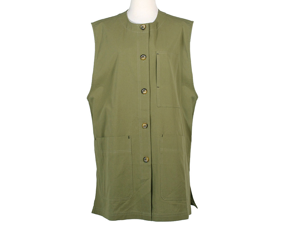 ﾉｰｶﾗｰﾛﾝｸﾞﾍﾞｽﾄ