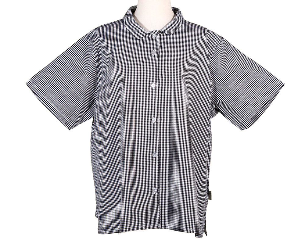 ｽﾀﾝﾀﾞｰﾄﾞｼｬﾂ