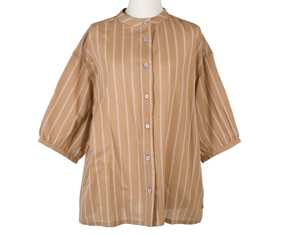 ｽﾄﾗｲﾌﾟｼｬﾂ