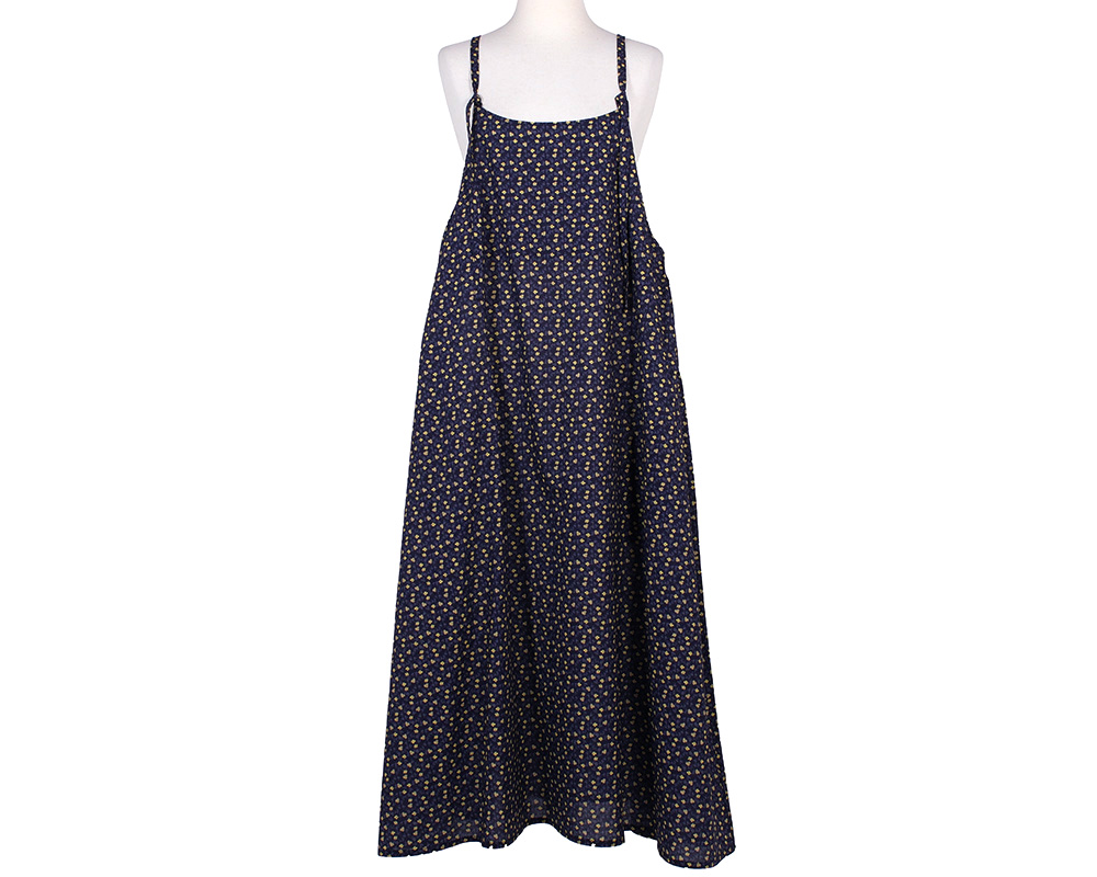 ﾌﾗﾜｰPTｷｬﾐOP