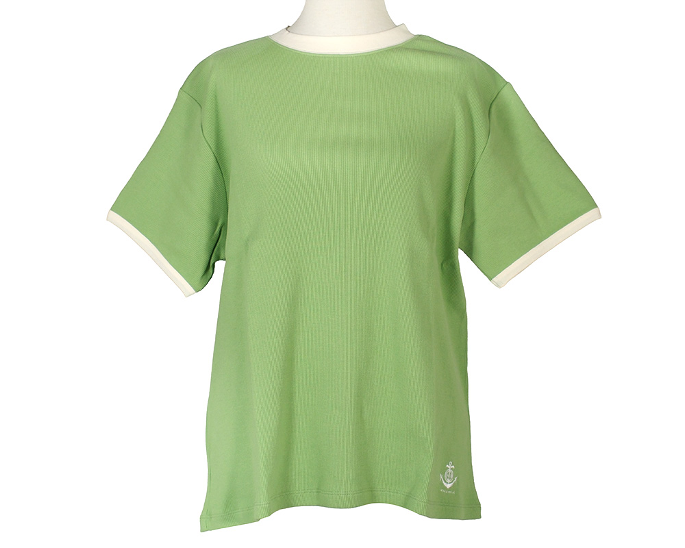 ﾘﾝｶﾞｰTｼｬﾂ
