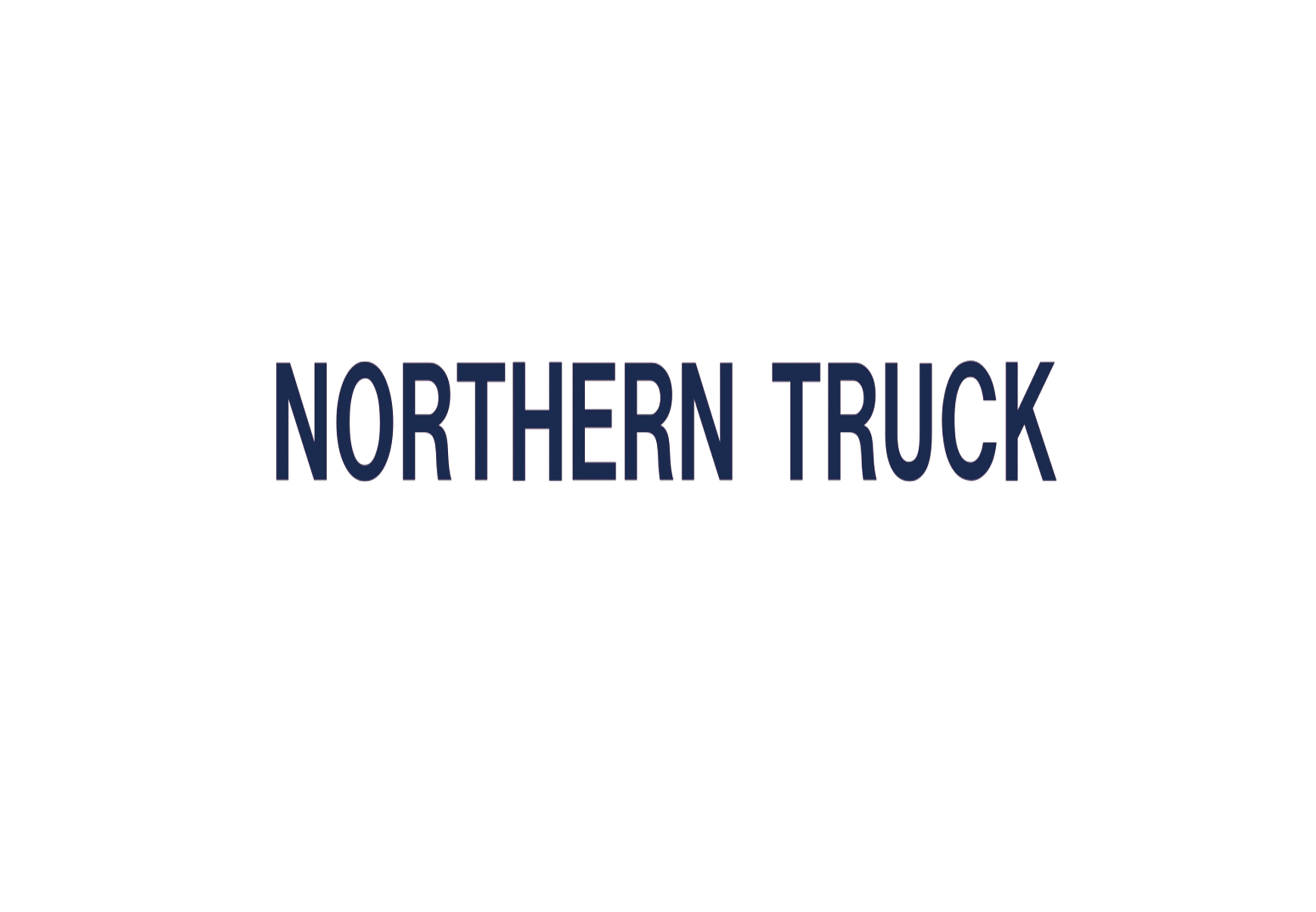 NorthernTruck 在庫表0425