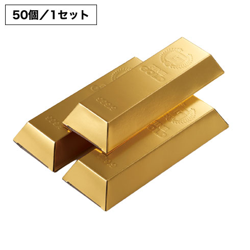 ゴールドバーティッシュ30W