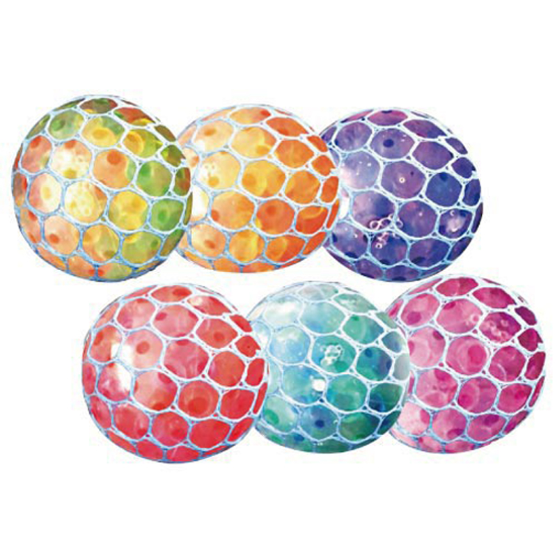 つぶつぶクリスタルボール（小）