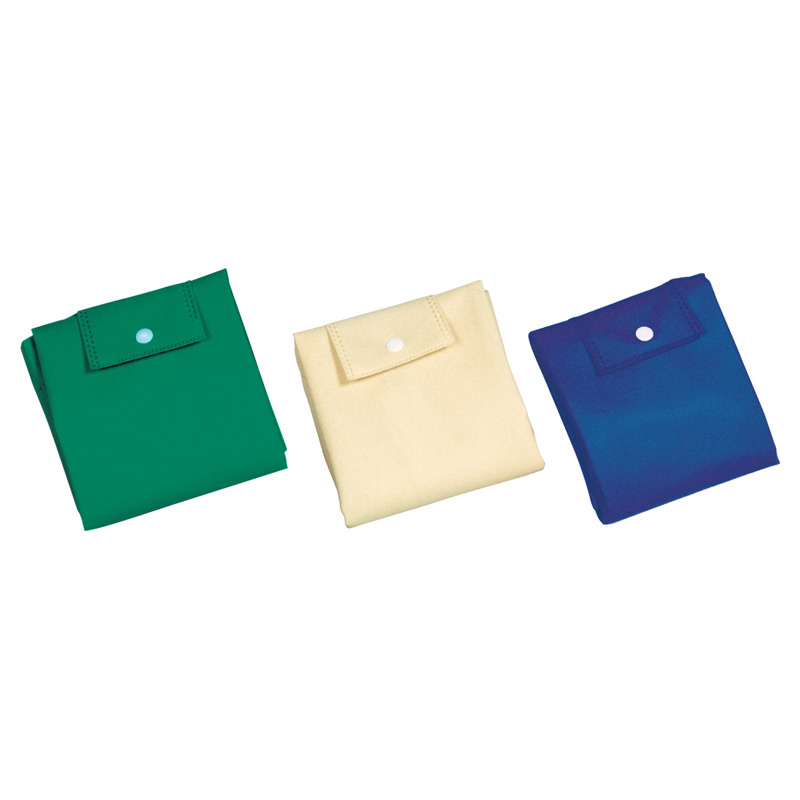 NEWエコ・トートバッグ