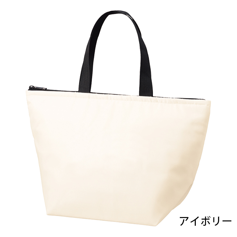保冷ベーシックトート（M）