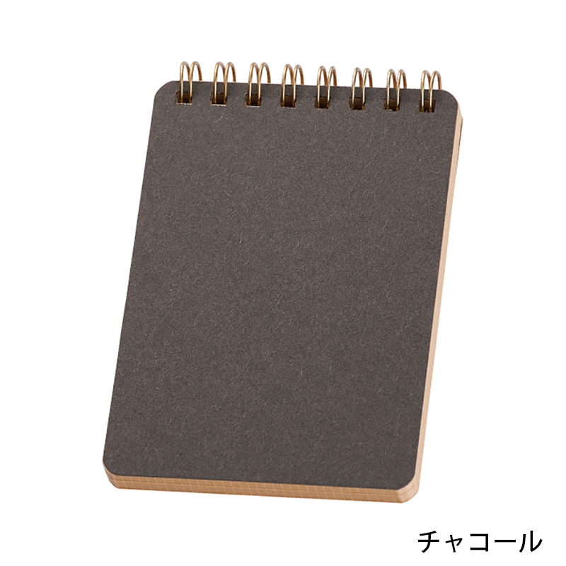 クラフトワークメモ