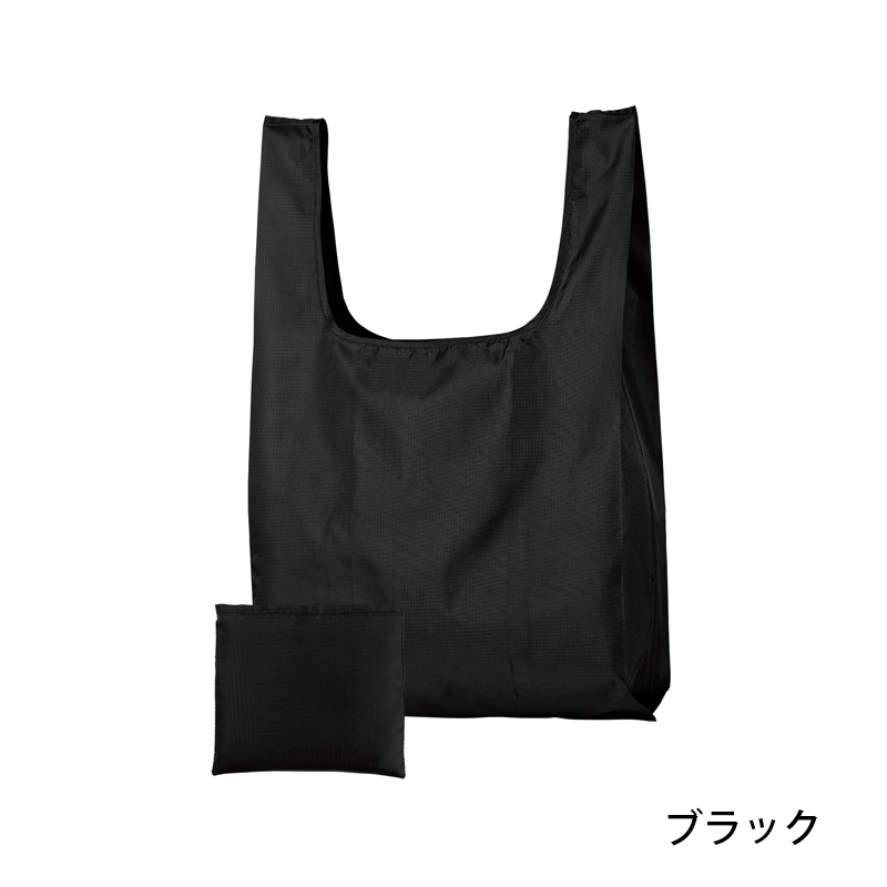 テントクロス 折りたたみトート