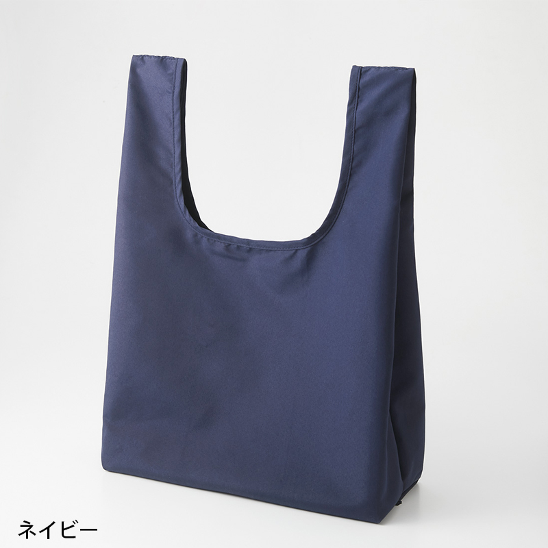 ウォッシャブルスムーストート