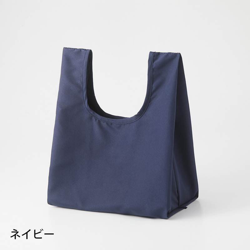 ウォッシャブルスムーストート mini