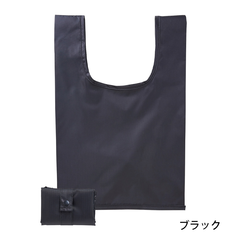 テントクロス 折りたたみトート mini