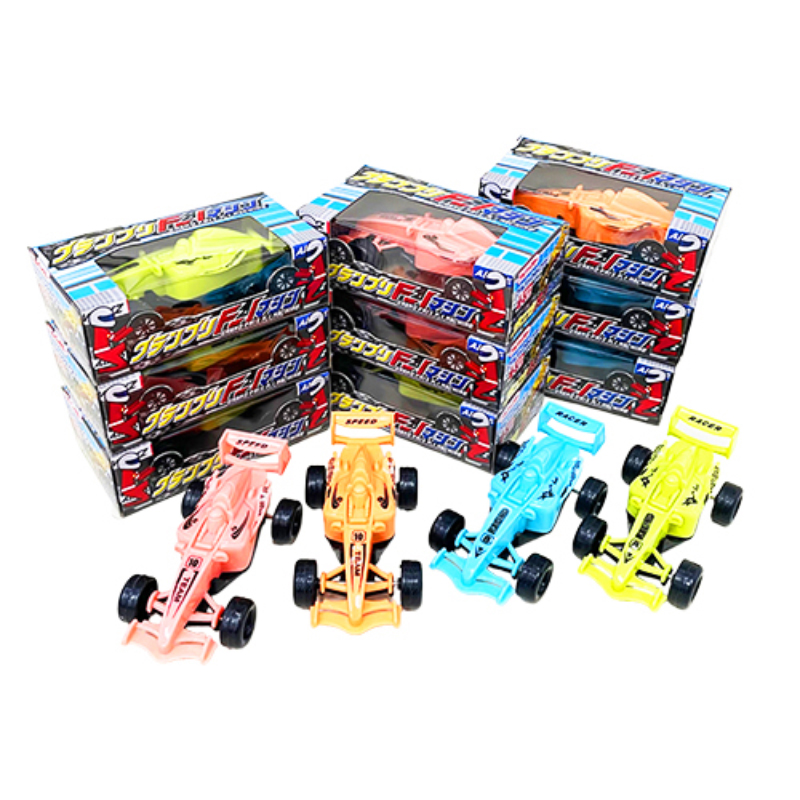 グランプリエフワンマシン