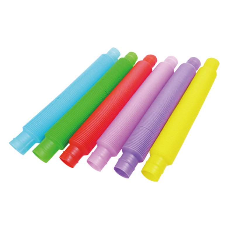 ポキポキチューブお徳用（大）