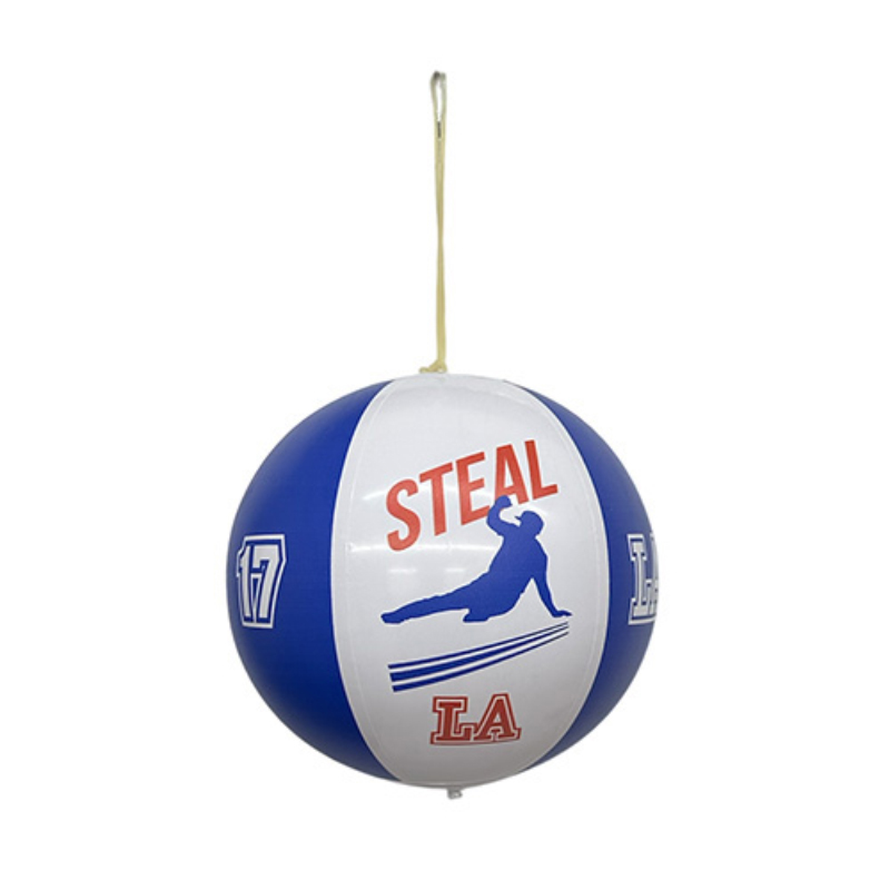 ホームランパンチボール