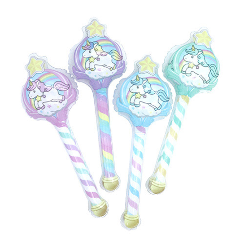 ユニコーンスティック