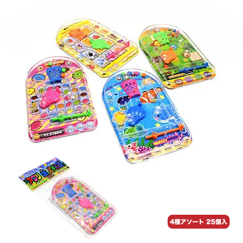 アプリＤＥパチンコ