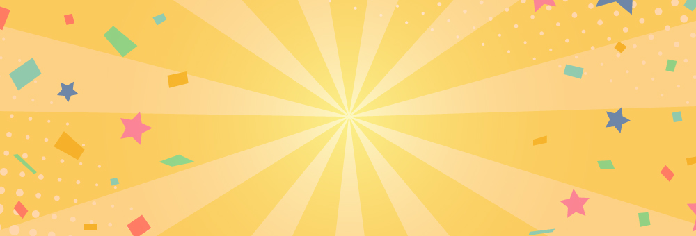 イベント会社がおススメ