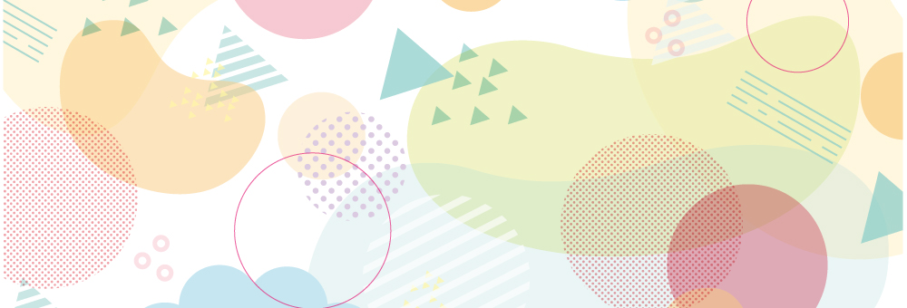 子供に大人気　おもちゃ特集