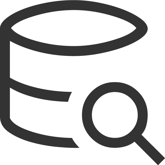 お見積り在庫確認